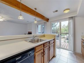 4899 S Dudley Street 11A, Littleton CO 80123