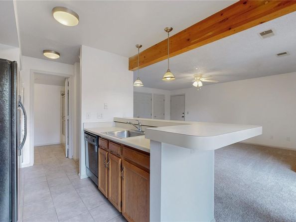 4899 S Dudley Street 11A, Littleton CO 80123