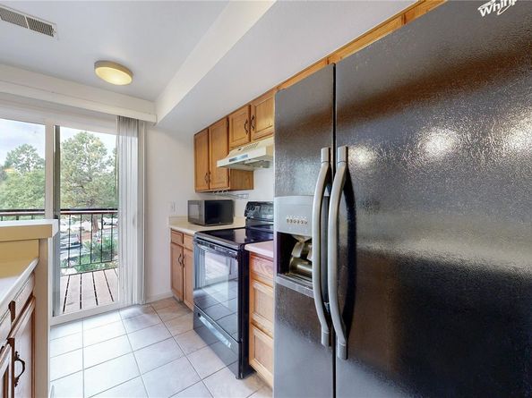 4899 S Dudley Street 11A, Littleton CO 80123