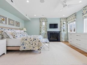 792 S High Street, Denver CO 80209