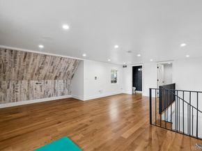 792 S High Street, Denver CO 80209