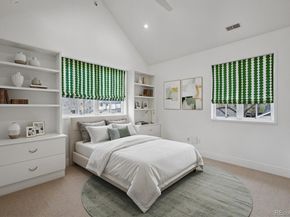 792 S High Street, Denver CO 80209