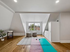 792 S High Street, Denver CO 80209