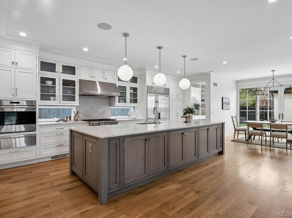 792 S High Street, Denver CO 80209