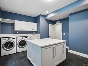 792 S High Street, Denver CO 80209