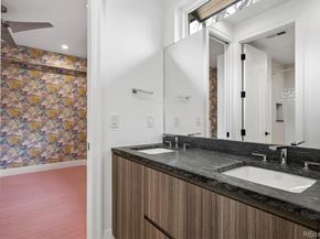 792 S High Street, Denver CO 80209
