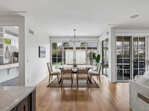 792 S High Street, Denver CO 80209