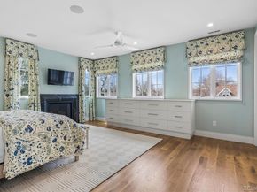792 S High Street, Denver CO 80209