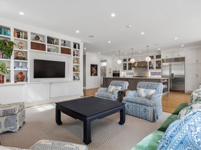 792 S High Street, Denver CO 80209