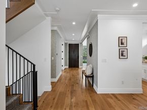 792 S High Street, Denver CO 80209