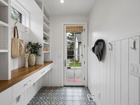 792 S High Street, Denver CO 80209