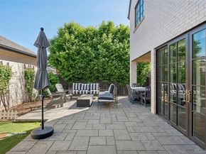 792 S High Street, Denver CO 80209