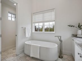 792 S High Street, Denver CO 80209