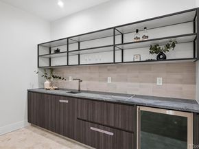 792 S High Street, Denver CO 80209