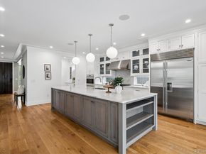 792 S High Street, Denver CO 80209