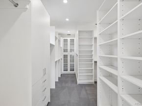792 S High Street, Denver CO 80209