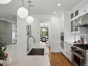 792 S High Street, Denver CO 80209