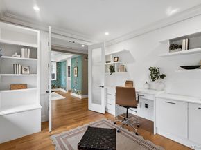 792 S High Street, Denver CO 80209