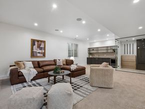 792 S High Street, Denver CO 80209