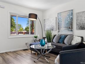 Undisclosed Address #5144877, Denver CO 80222
