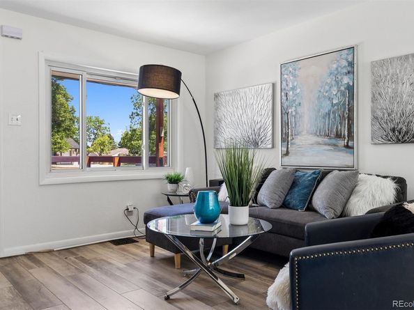 Undisclosed Address #5144877, Denver CO 80222