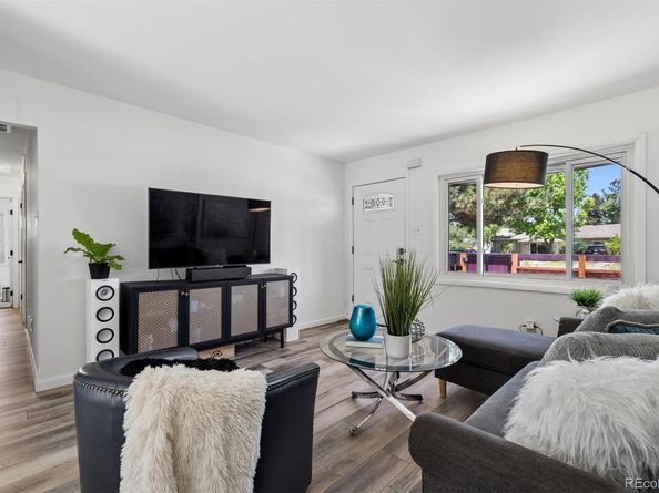 5040 E Dartmouth Avenue, Denver CO 80222