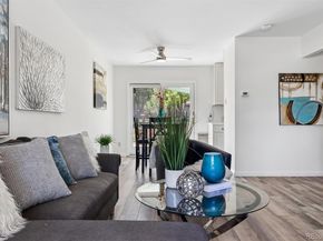 Undisclosed Address #5144877, Denver CO 80222
