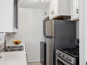 Undisclosed Address #5144877, Denver CO 80222