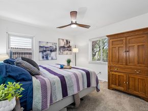 Undisclosed Address #5144877, Denver CO 80222