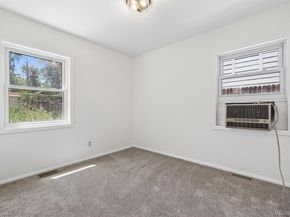 Undisclosed Address #5144877, Denver CO 80222