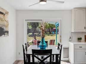 Undisclosed Address #5144877, Denver CO 80222