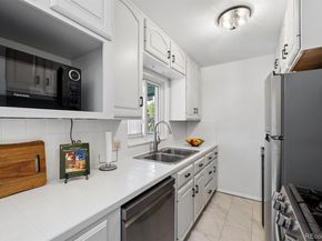 Undisclosed Address #5144877, Denver CO 80222