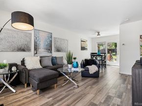 Undisclosed Address #5144877, Denver CO 80222