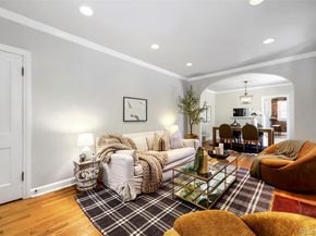 205 N Washington Street, Denver CO 80203