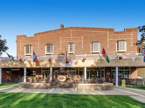 205 N Washington Street, Denver CO 80203