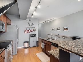 7240 W Custer Avenue 413, Lakewood CO 80226