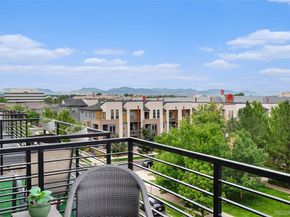 7240 W Custer Avenue 413, Lakewood CO 80226