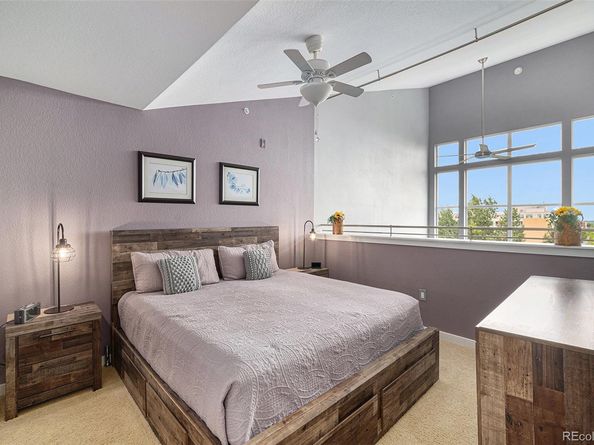 7240 W Custer Avenue 413, Lakewood CO 80226