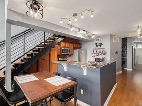 7240 W Custer Avenue 413, Lakewood CO 80226