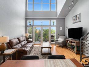 7240 W Custer Avenue 413, Lakewood CO 80226