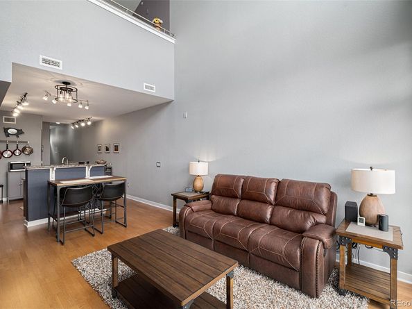 7240 W Custer Avenue 413, Lakewood CO 80226