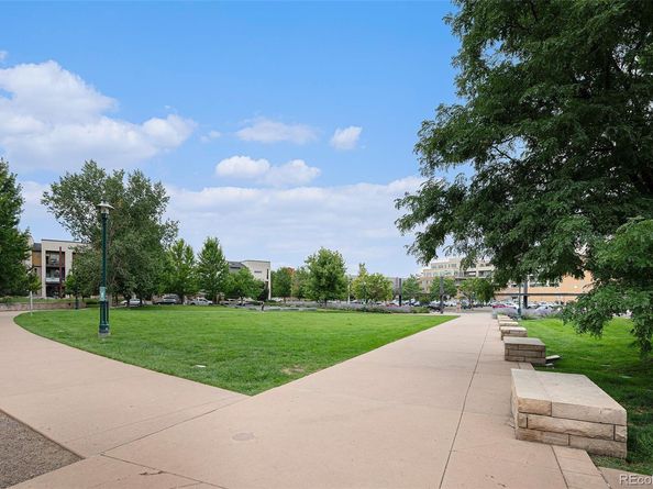 7240 W Custer Avenue 413, Lakewood CO 80226