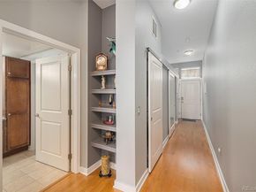 7240 W Custer Avenue 413, Lakewood CO 80226
