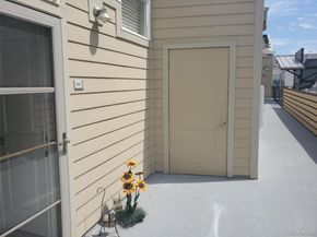 7240 W Custer Avenue 413, Lakewood CO 80226
