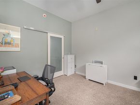 7240 W Custer Avenue 413, Lakewood CO 80226