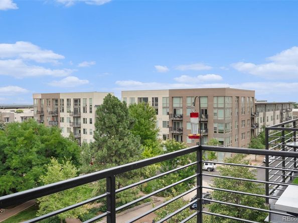 7240 W Custer Avenue 413, Lakewood CO 80226