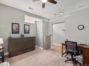 7240 W Custer Avenue 413, Lakewood CO 80226