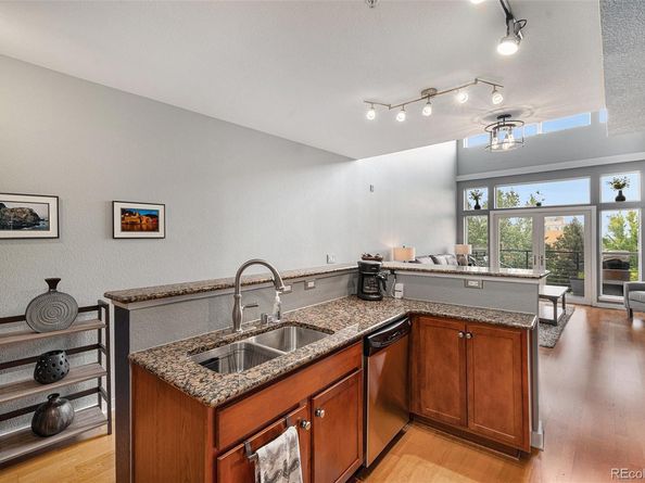 7240 W Custer Avenue 413, Lakewood CO 80226