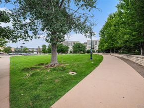 7240 W Custer Avenue 413, Lakewood CO 80226