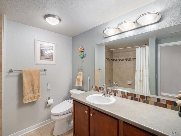 7240 W Custer Avenue 413, Lakewood CO 80226